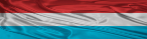 inimex_luxembourg_flag