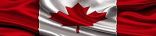 CANADA<BR />IMMIGRATION FOR INVESTORS